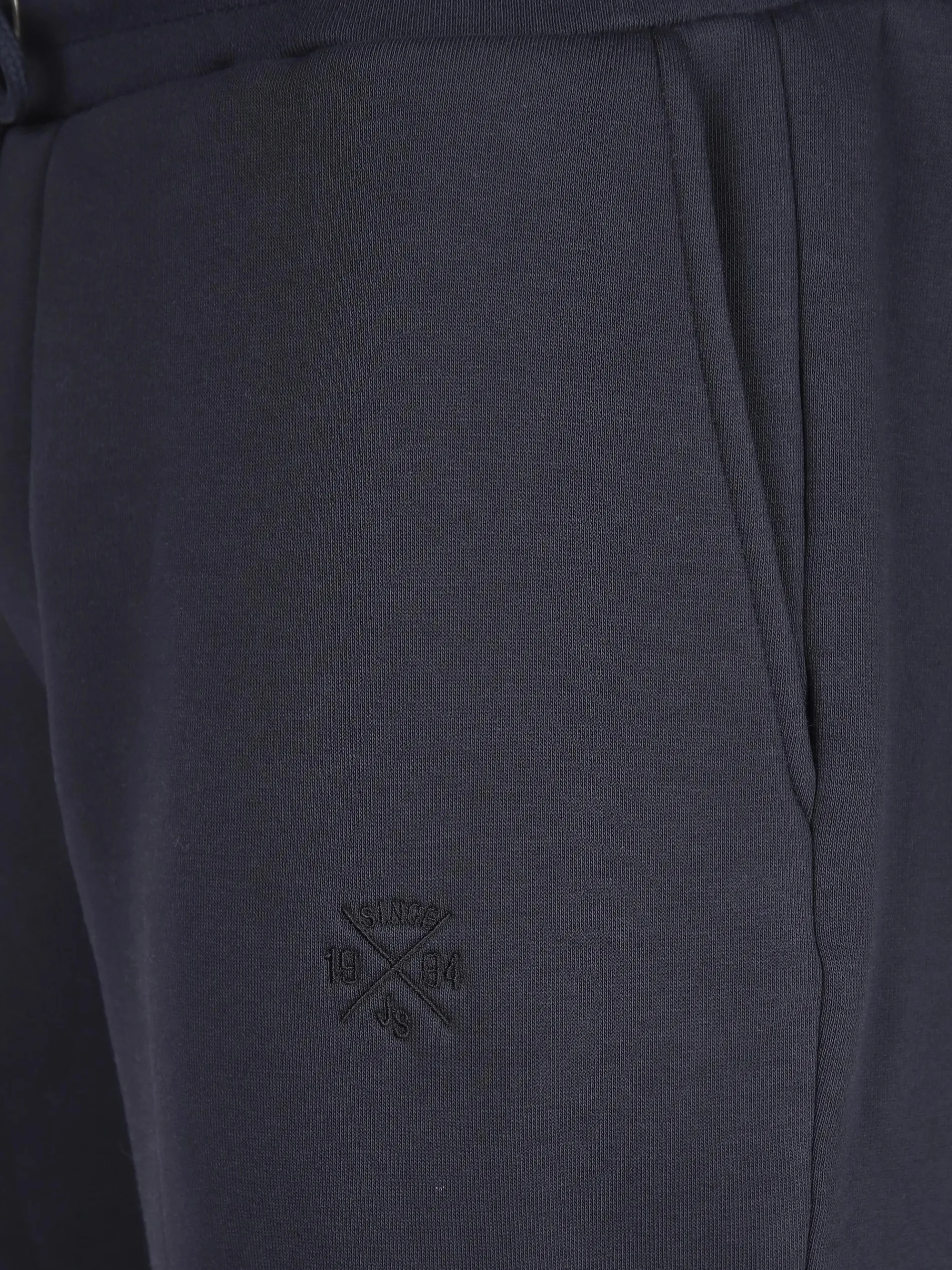 Herren Jogginghose in wärmender Qualität