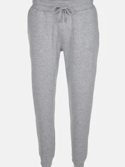 Herren Jogginghose in wärmender Qualität