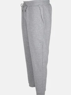 Herren Jogginghose in wärmender Qualität