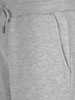 Herren Jogginghose in wärmender Qualität