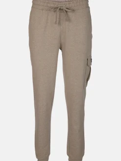 Herren Jogginghose mit Bündchen
