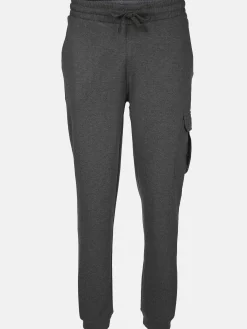 Herren Jogginghose mit Bündchen