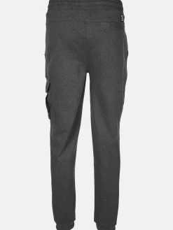 Herren Jogginghose mit Bündchen