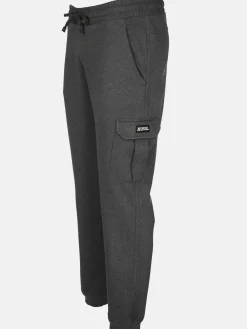 Herren Jogginghose mit Bündchen