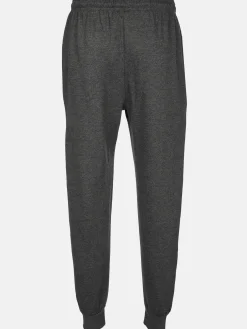 Herren Jogginghose mit Bündchen