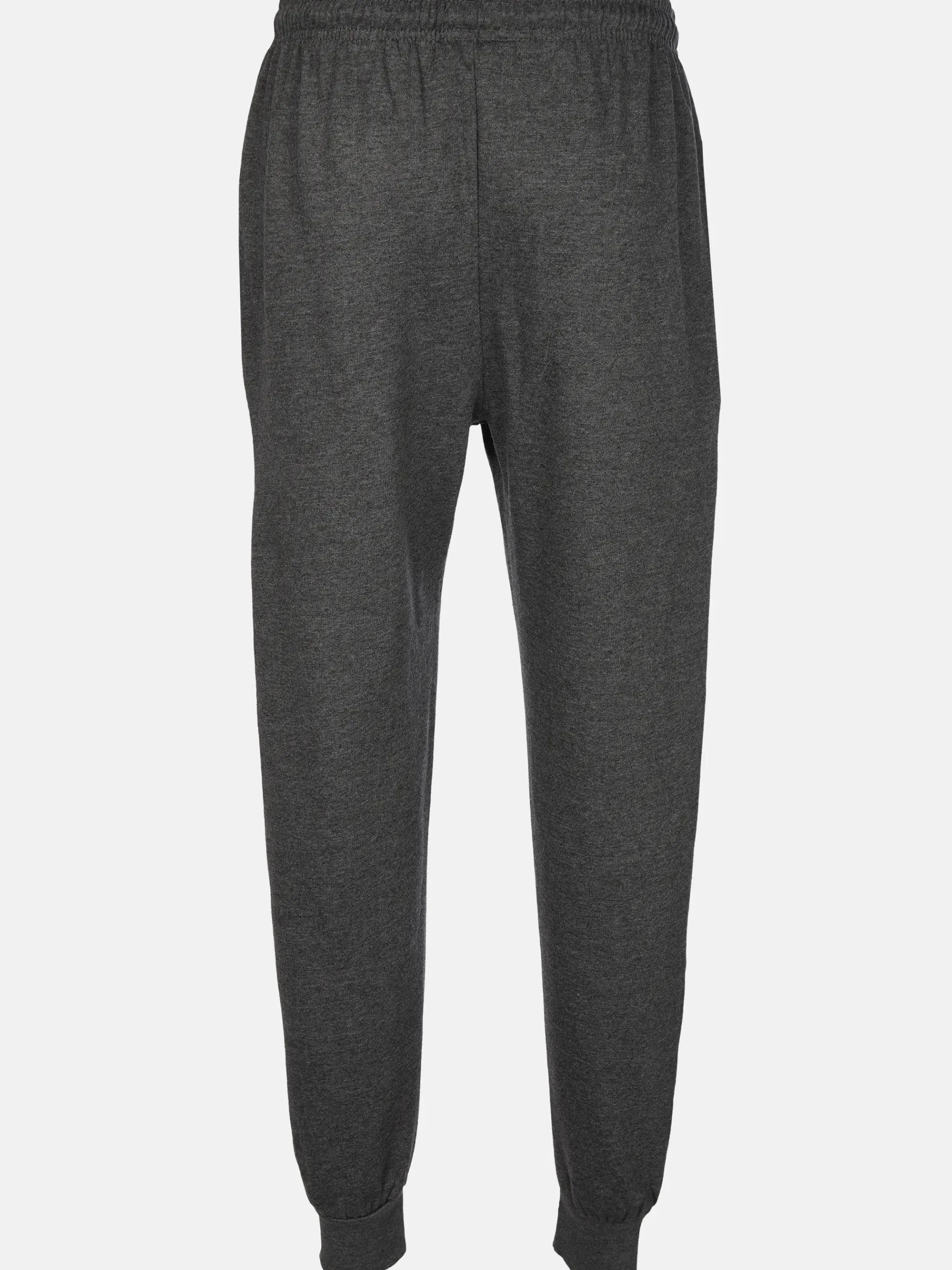 Herren Jogginghose mit Bündchen