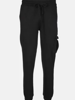 Herren Jogginghose mit Bündchen