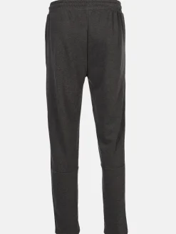 Herren Jogginghose mit geradem Bein