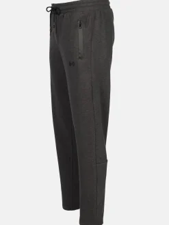 Herren Jogginghose mit geradem Bein