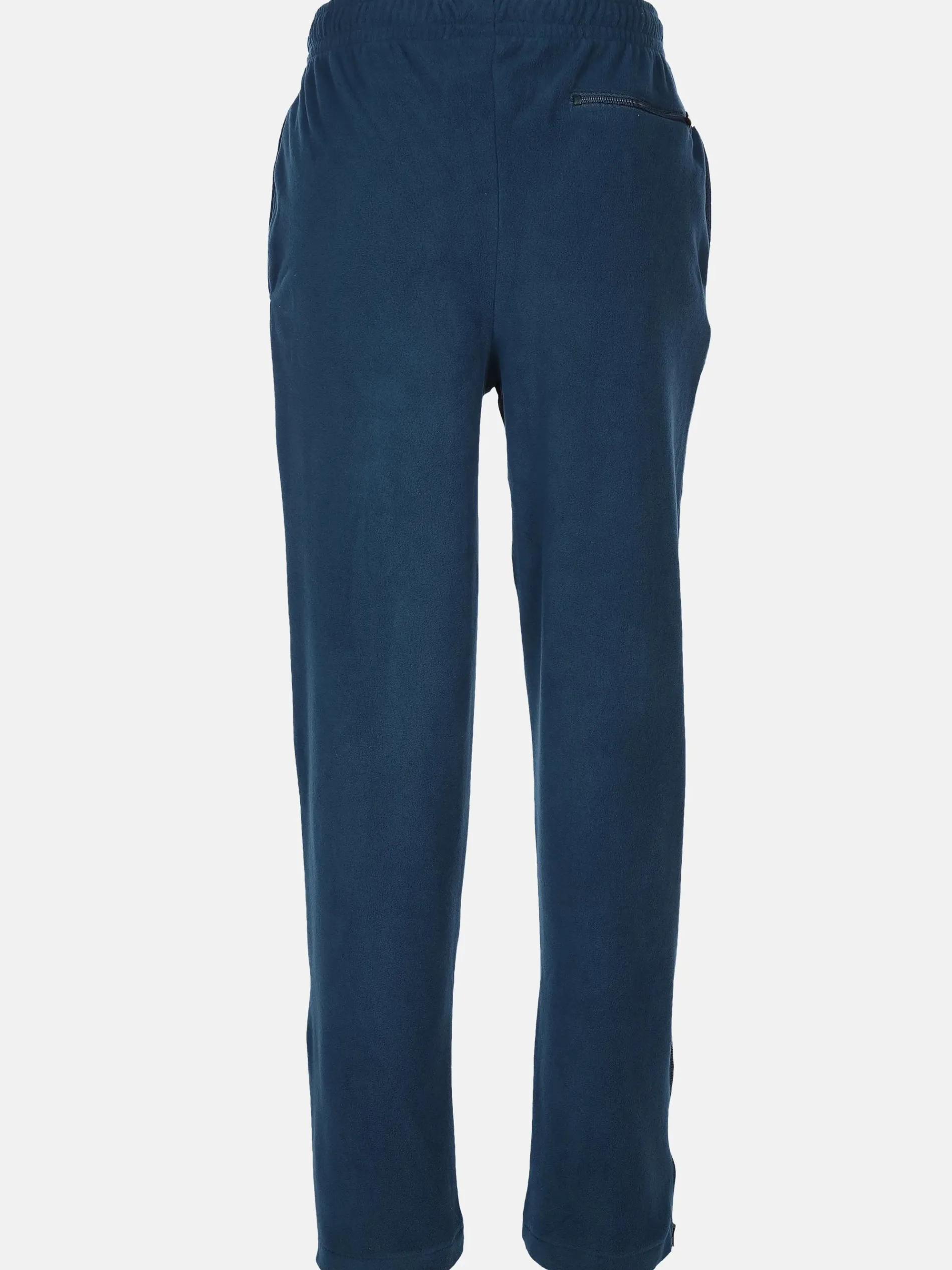 Herren Jogginghose mit geradem Bein