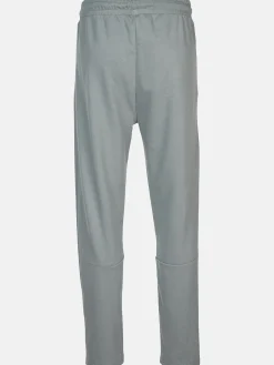 Herren Jogginghose mit geradem Bein