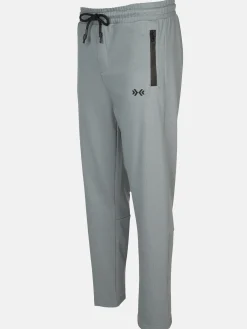 Herren Jogginghose mit geradem Bein