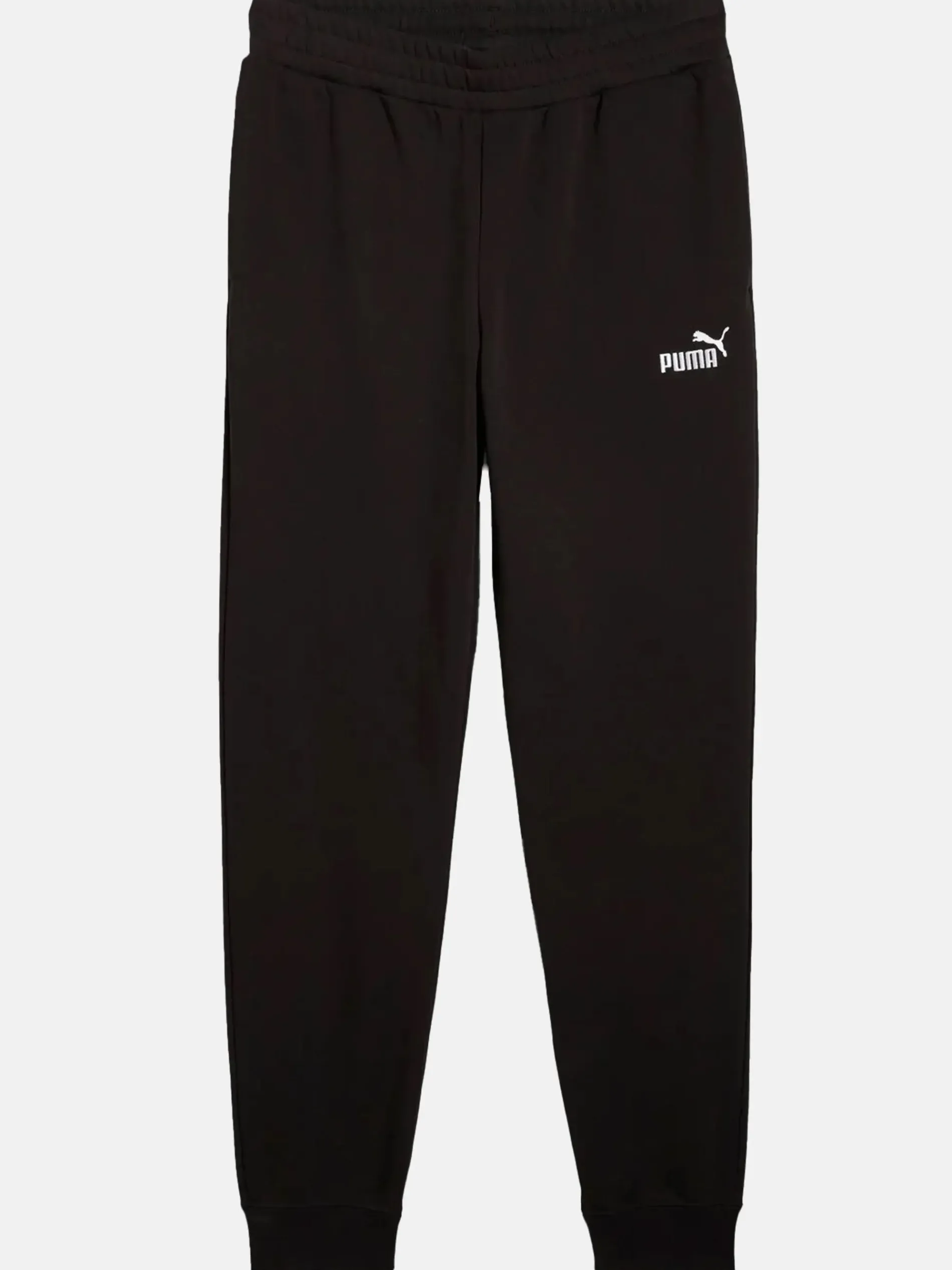Herren Jogginghose mit Logoprint