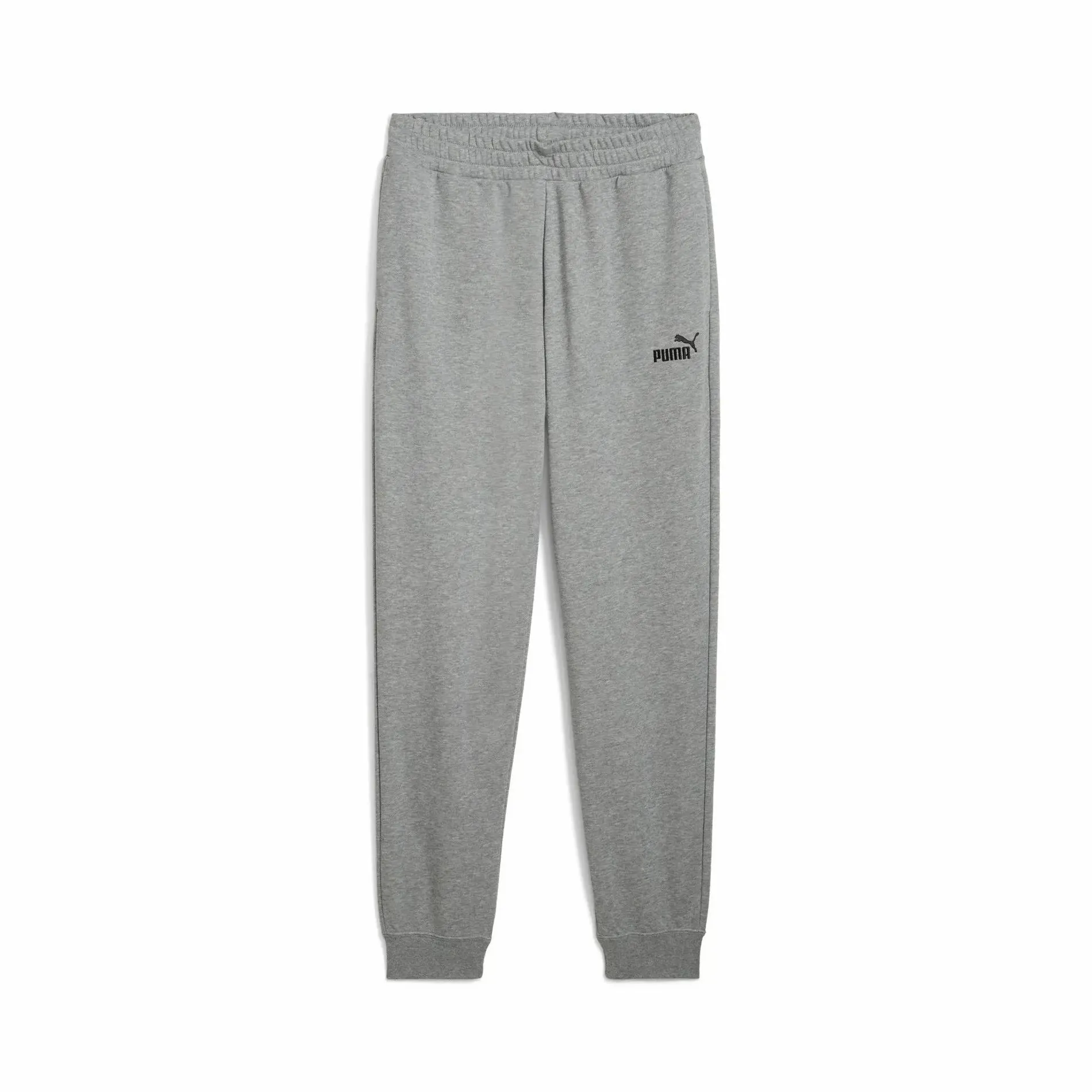 Herren Jogginghose mit Logoprint