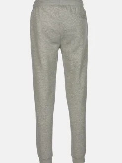 Herren Jogginghose unifarben