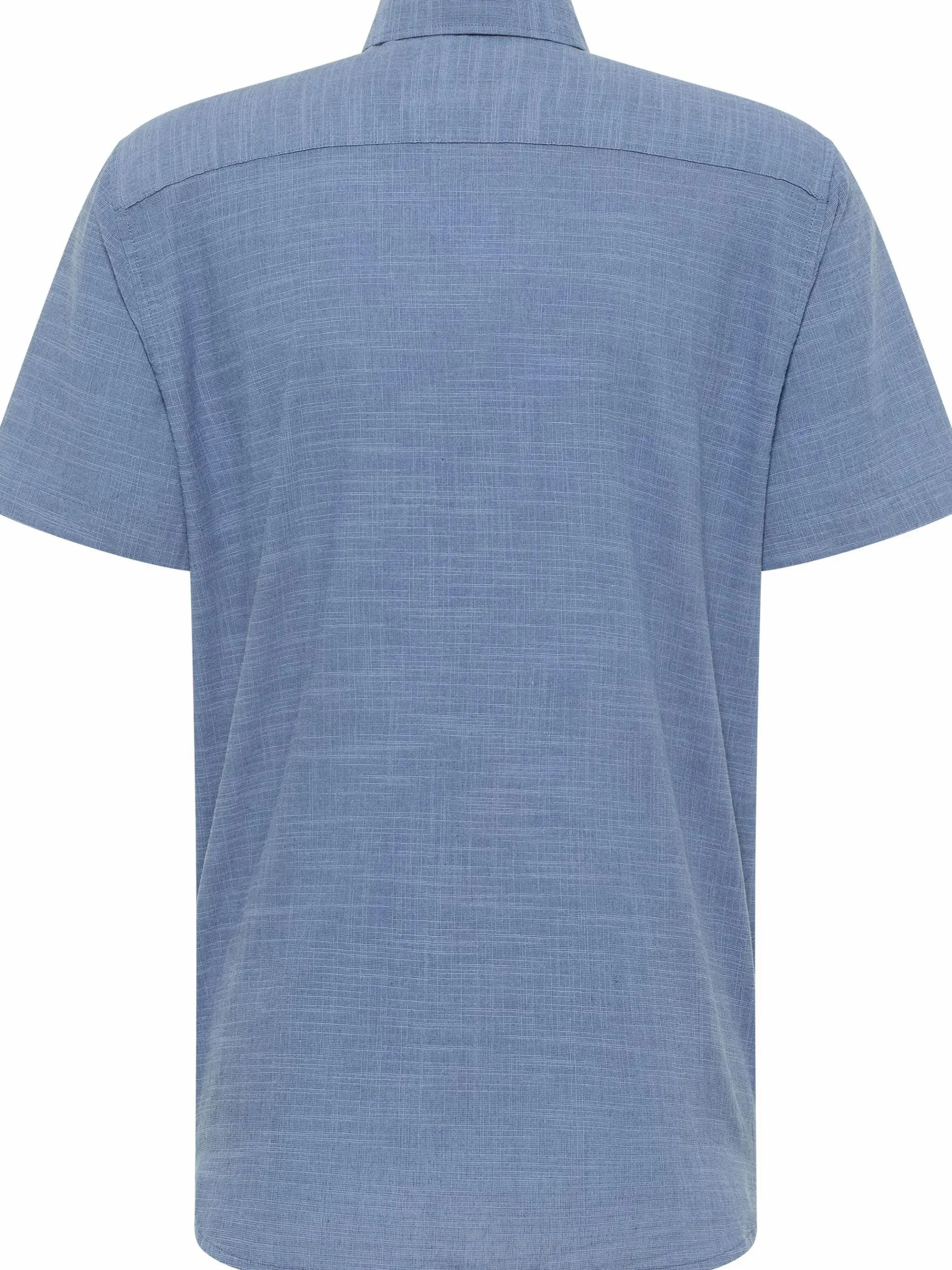 Herren Kurzarmhemd "Berkeley"