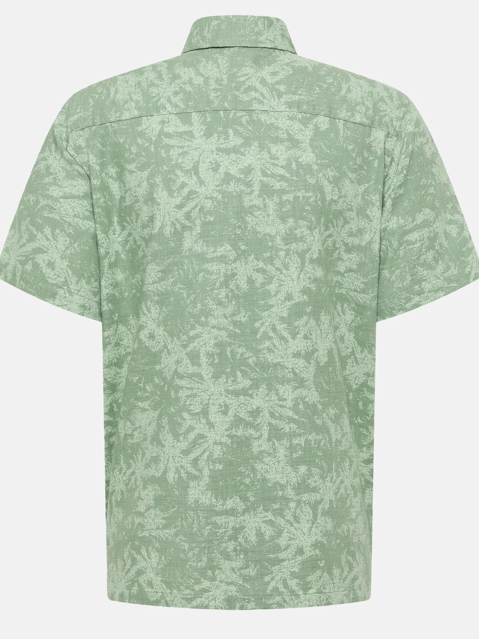 Herren Kurzarmhemd "Darien"