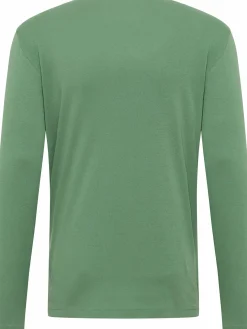 Herren Langarmshirt "Arlington"