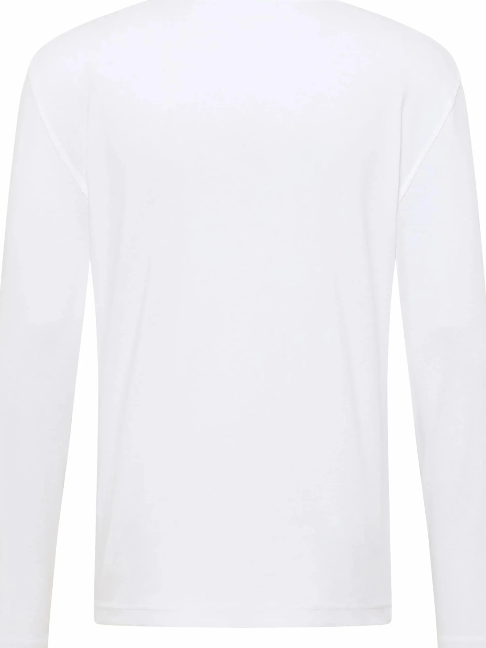 Herren Langarmshirt "Arlington"