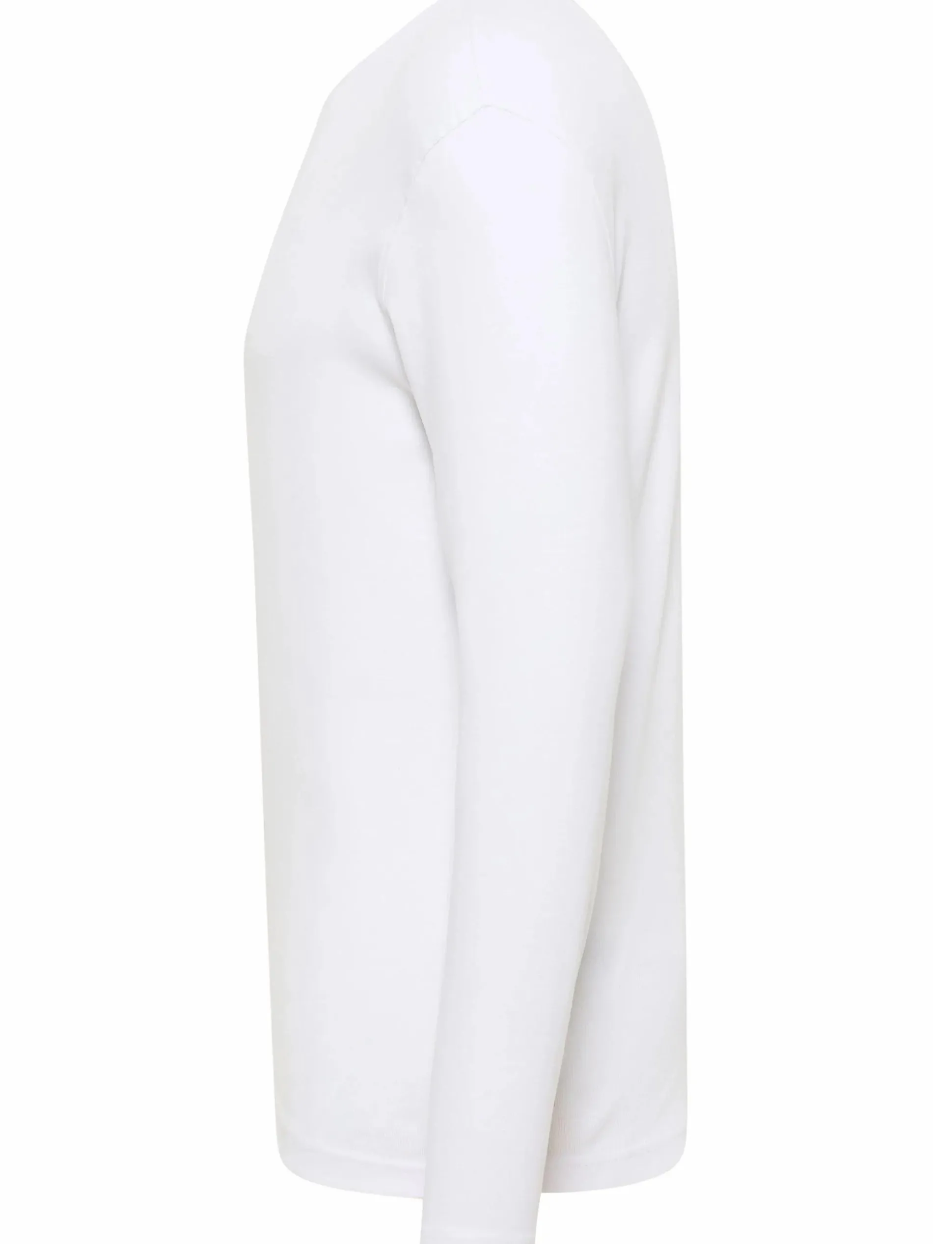 Herren Langarmshirt "Arlington"