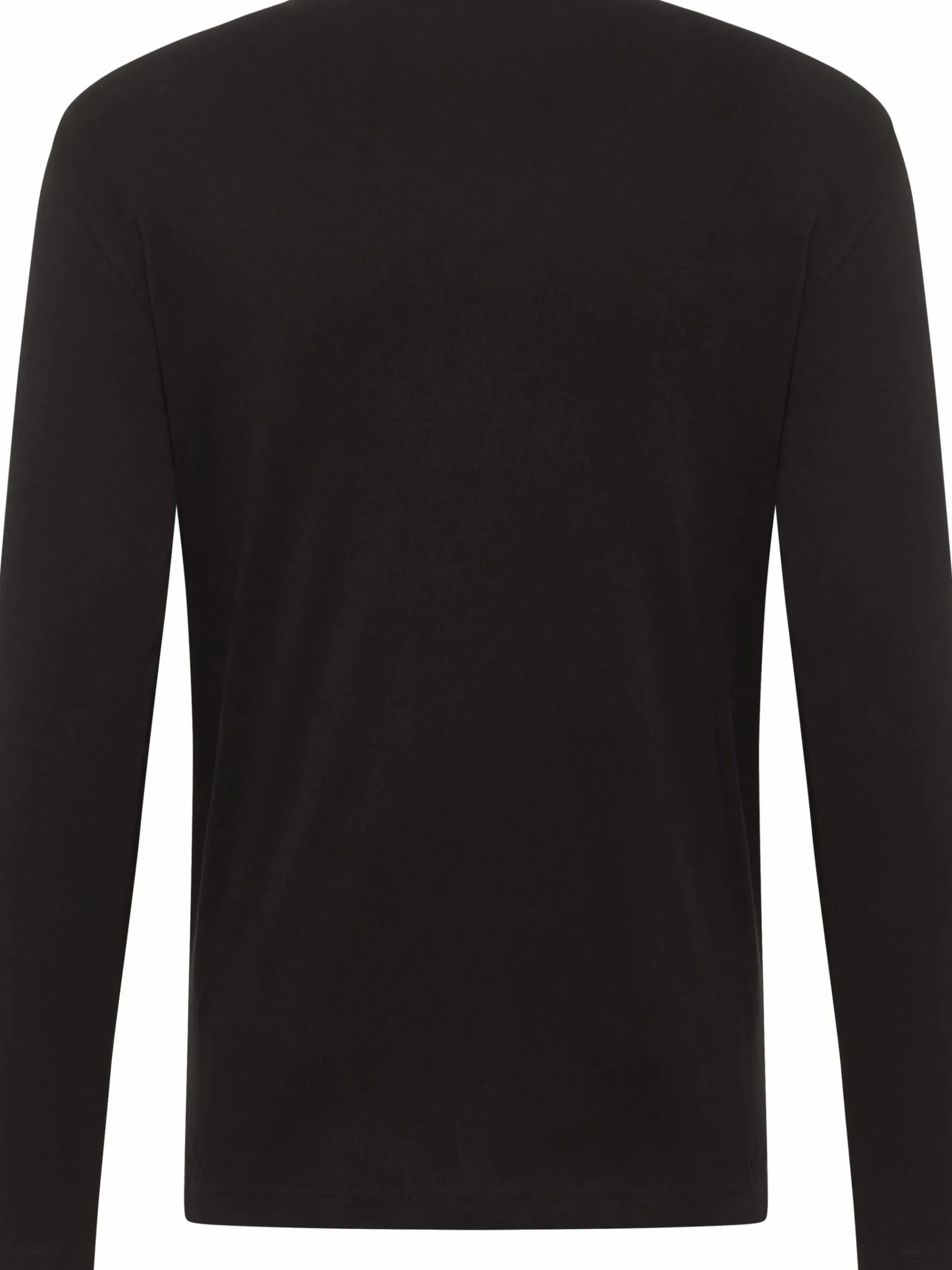 Herren Langarmshirt "Arlington"