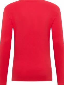 Herren Langarmshirt "Arlington"