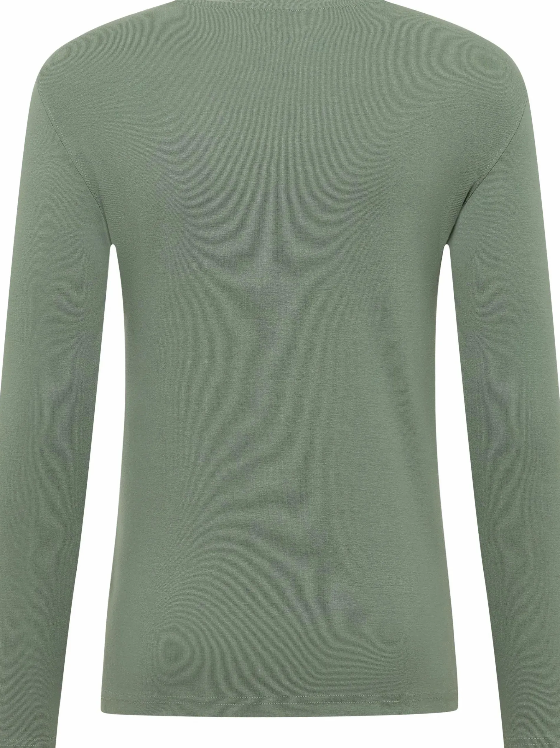 Herren Langarmshirt "Arlington"