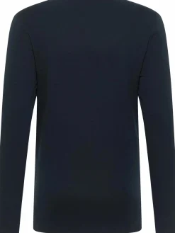 Herren Langarmshirt "Arlington"