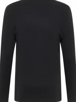 Herren Langarmshirt "Arlington"