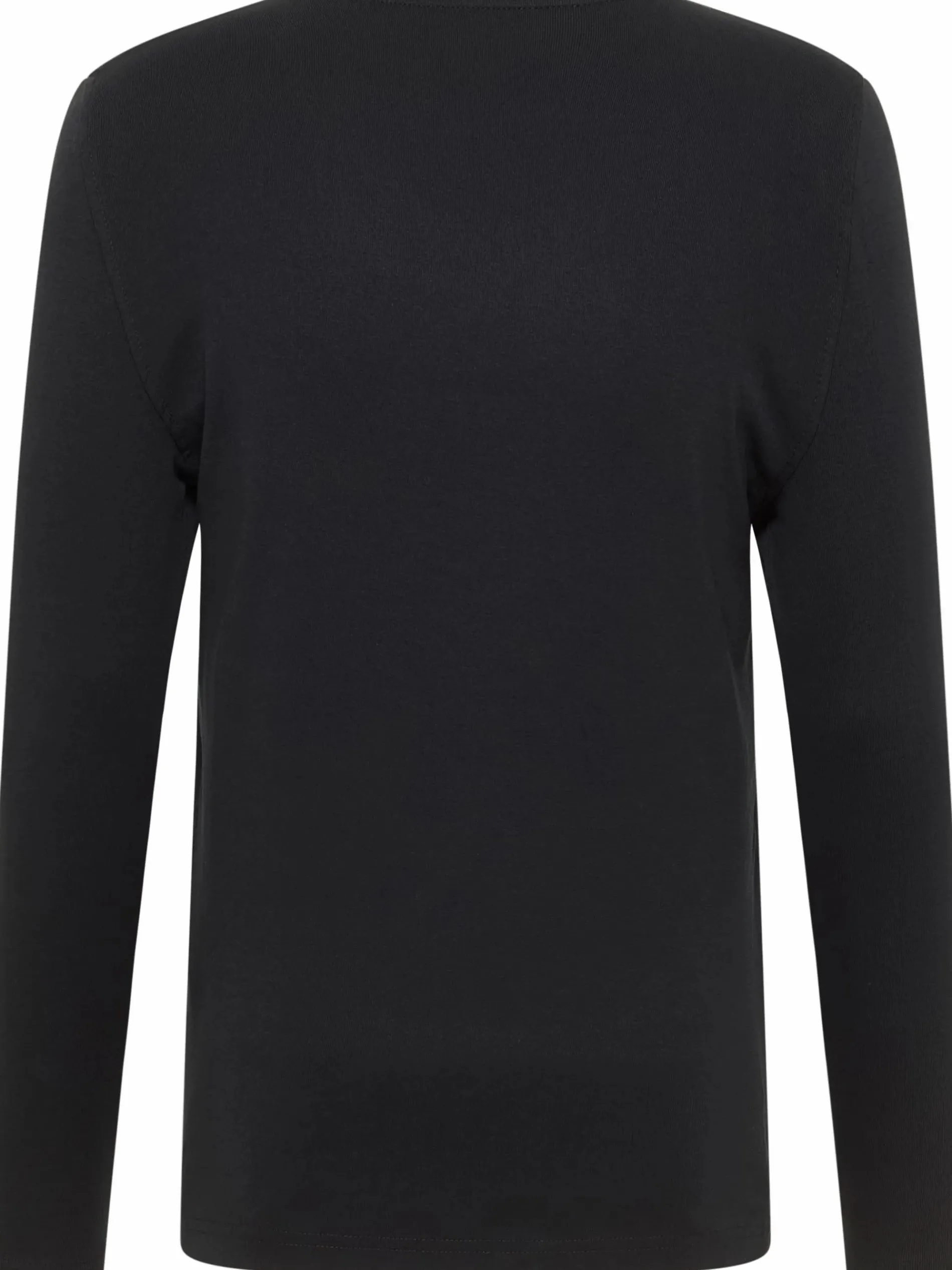 Herren Langarmshirt "Arlington"