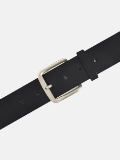 Herren Ledergürtel 40mm