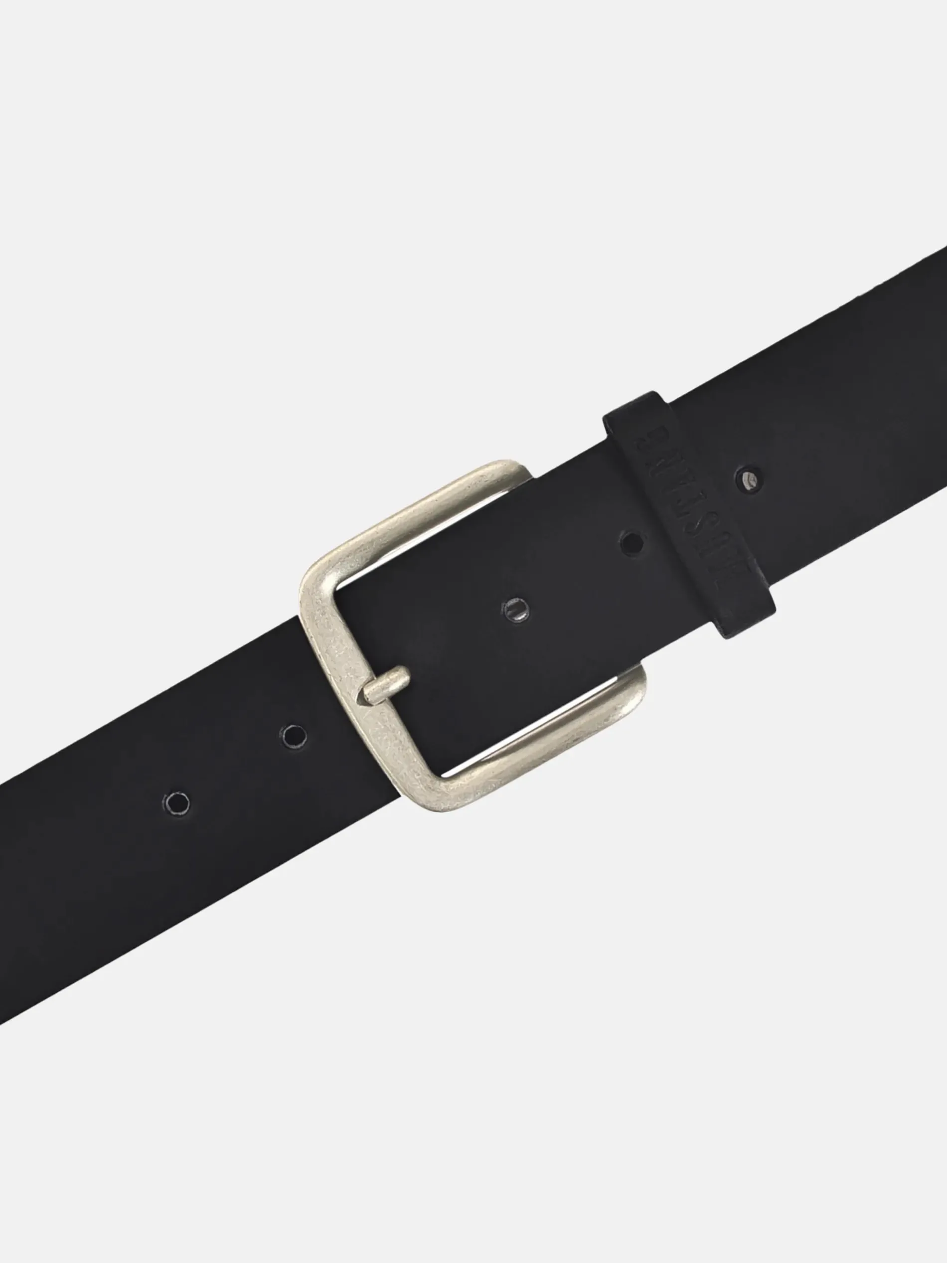 Herren Ledergürtel 40mm