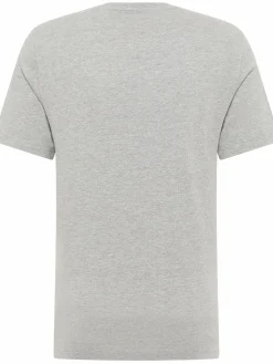 Herren Mustang T-Shirt