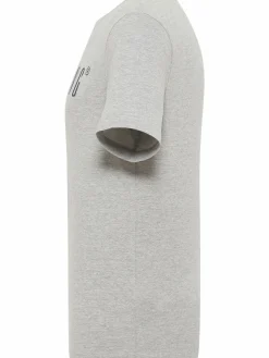 Herren Mustang T-Shirt