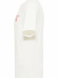 Herren Mustang T-Shirt