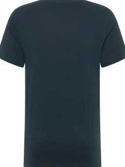 Herren Mustang T-Shirt