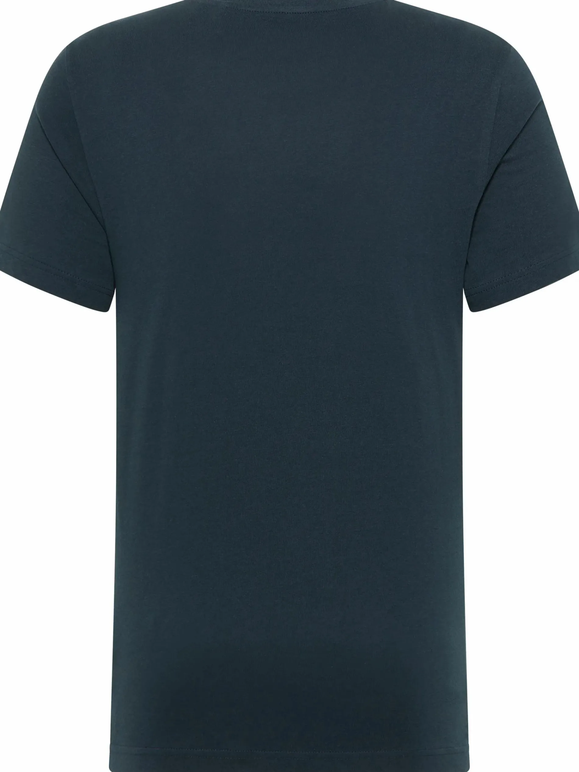 Herren Mustang T-Shirt