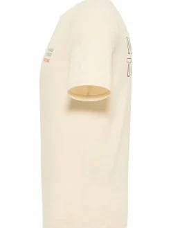 Herren Mustang T-Shirt