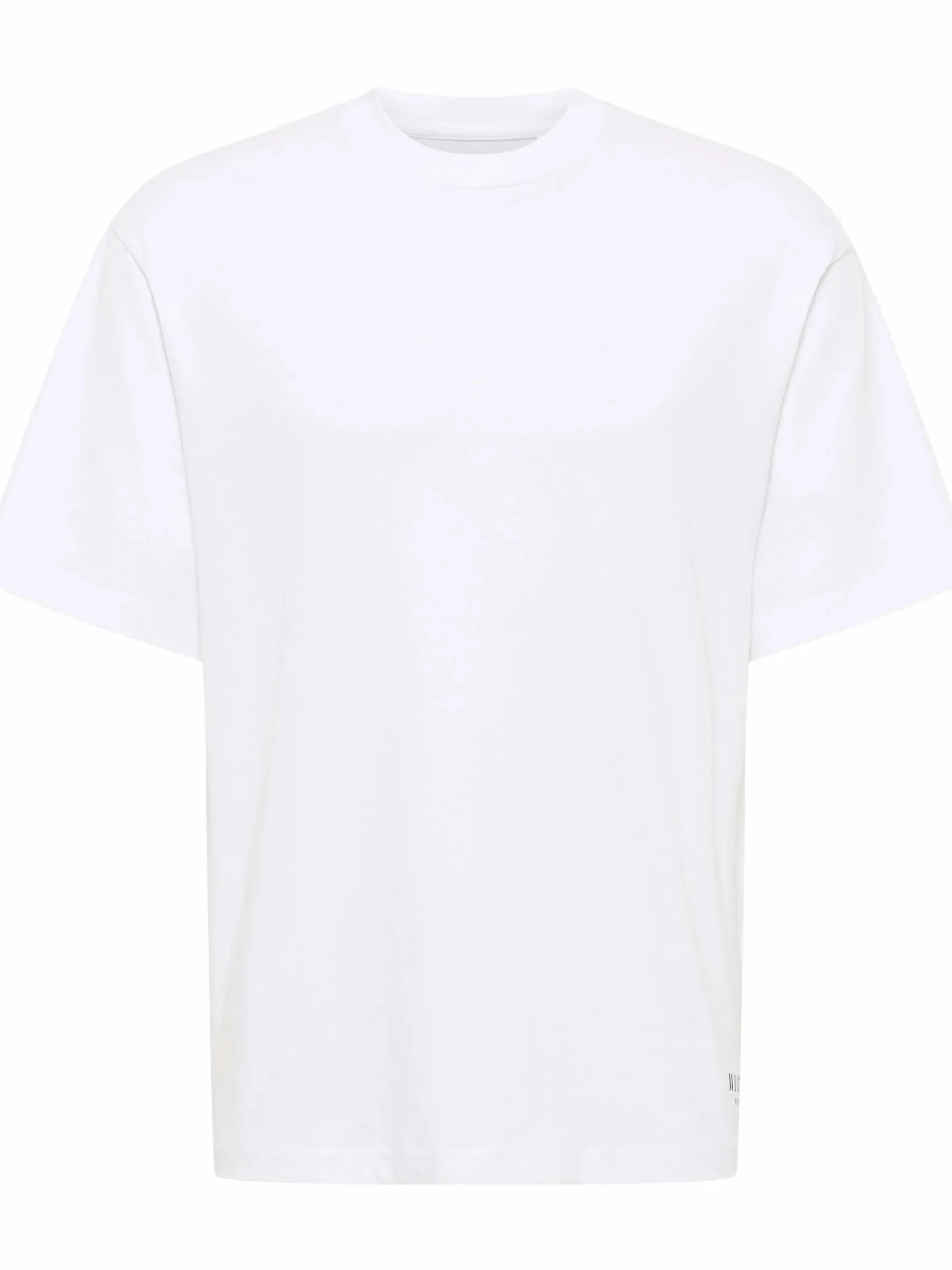 Herren Mustang T-Shirt