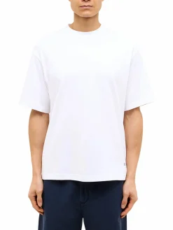 Herren Mustang T-Shirt