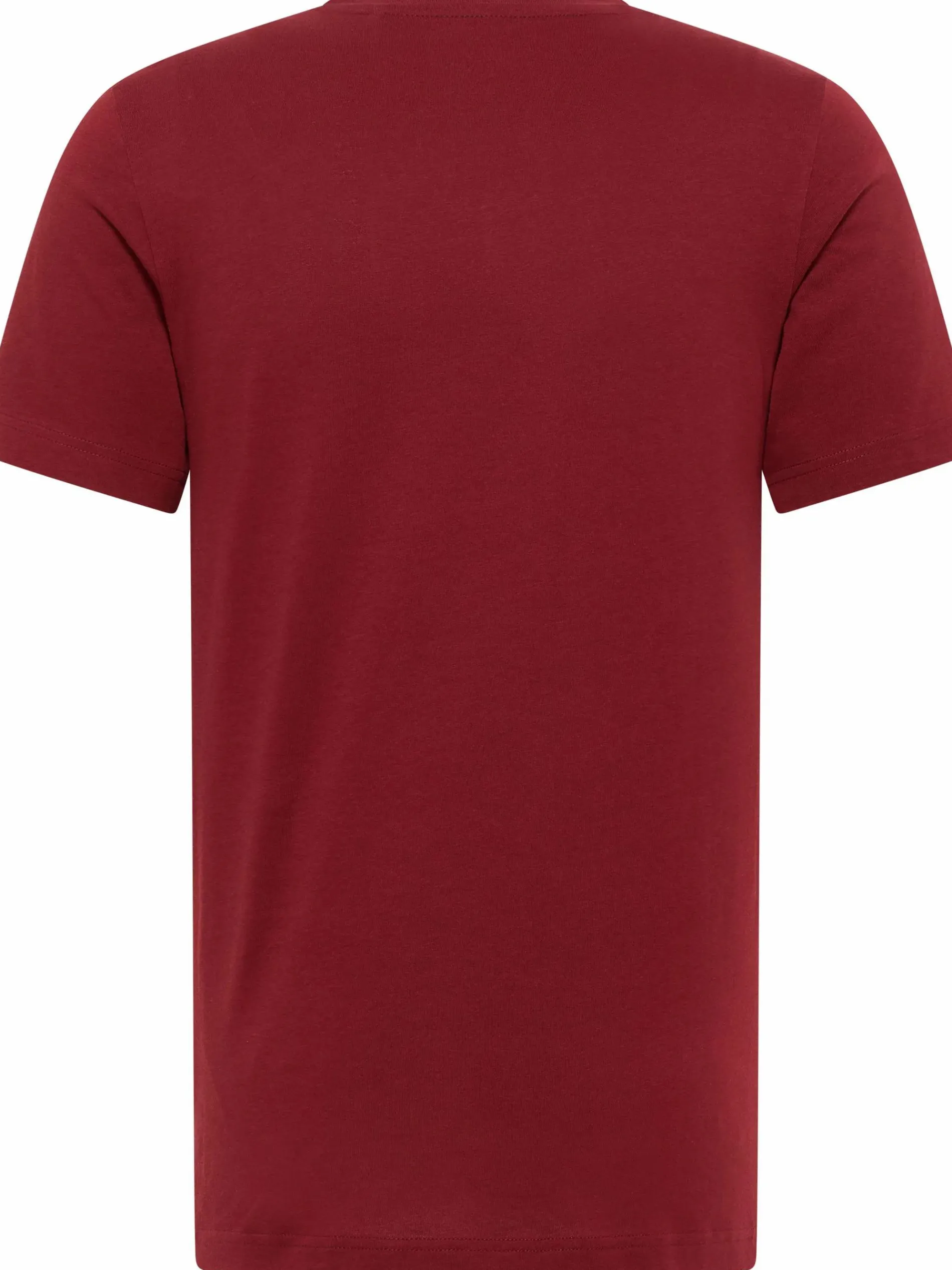 Herren Mustang T-Shirt