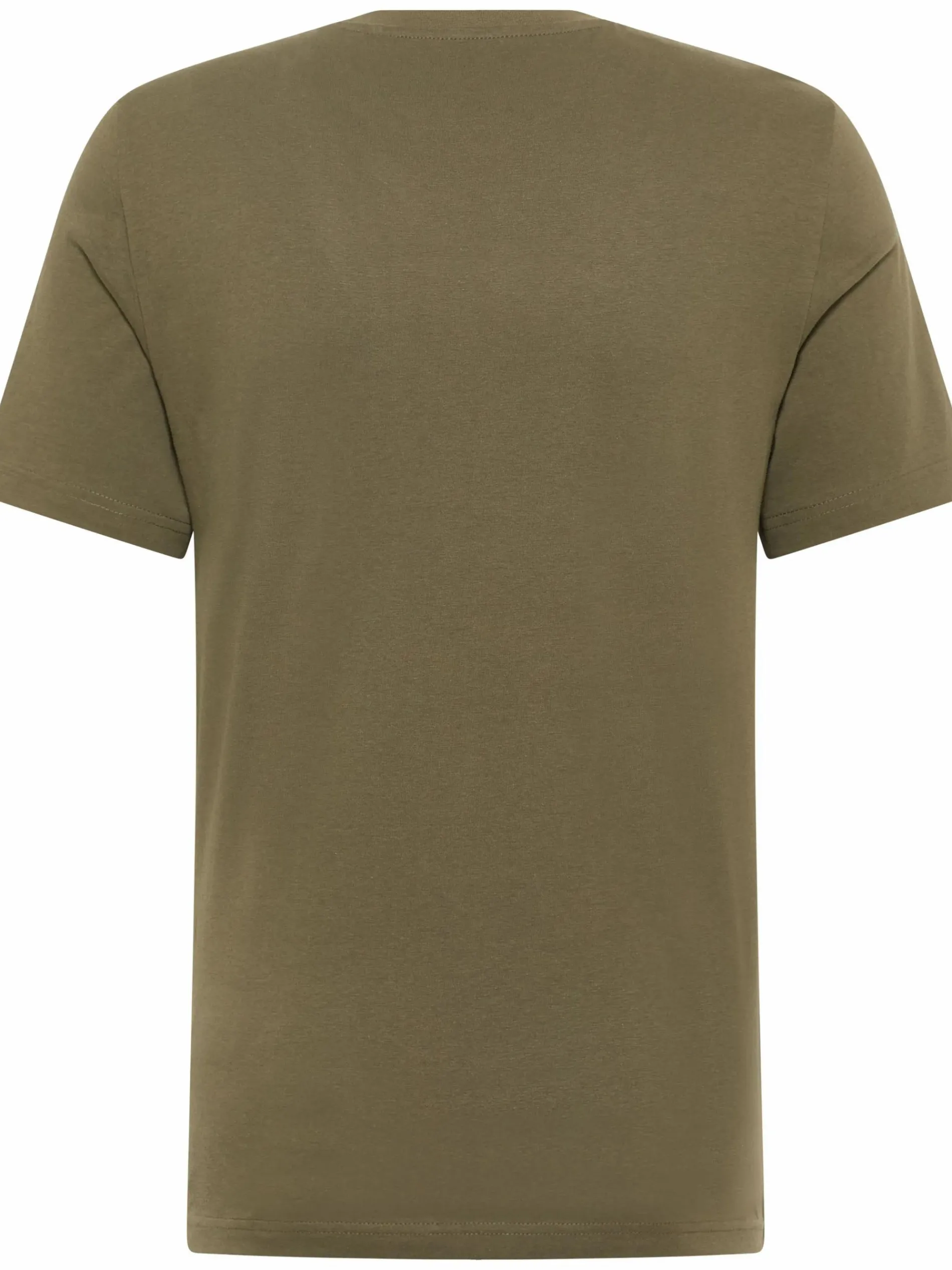 Herren Mustang T-Shirt