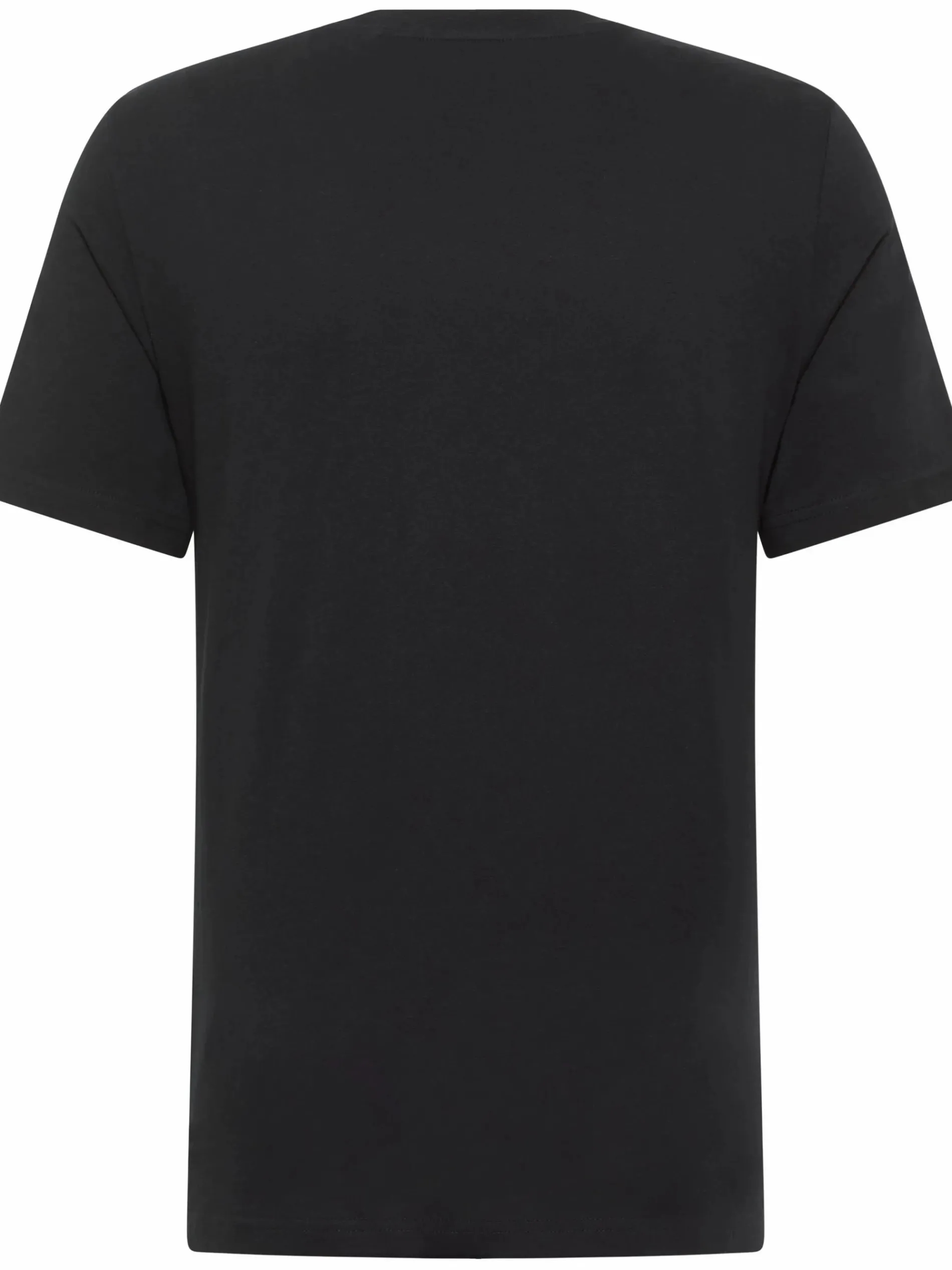 Herren Mustang T-Shirt