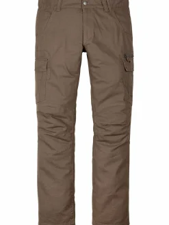 Herren Outdoor-Cargohose „Toronto“