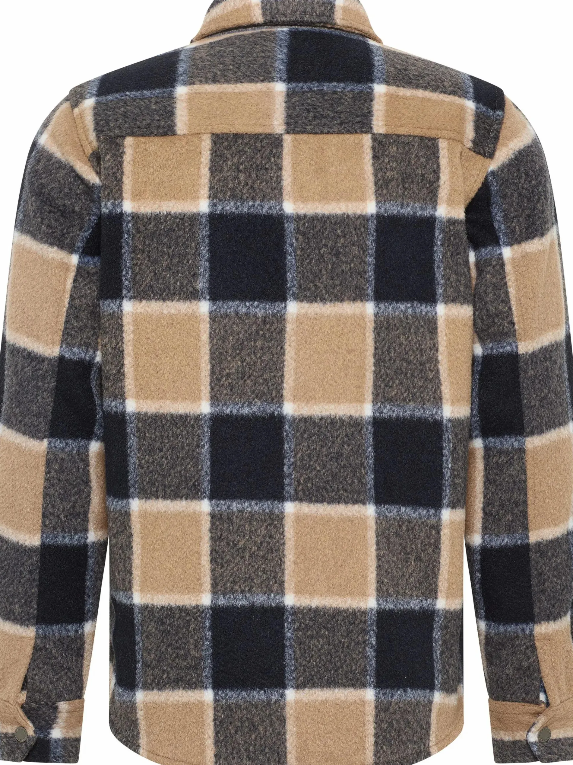 Herren Outdoorjacke "Philo"