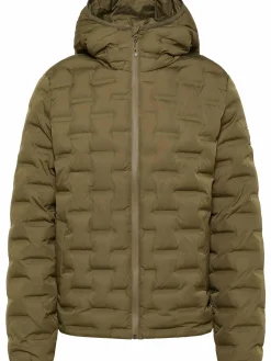 Herren Outdoorjacke "Westchase"