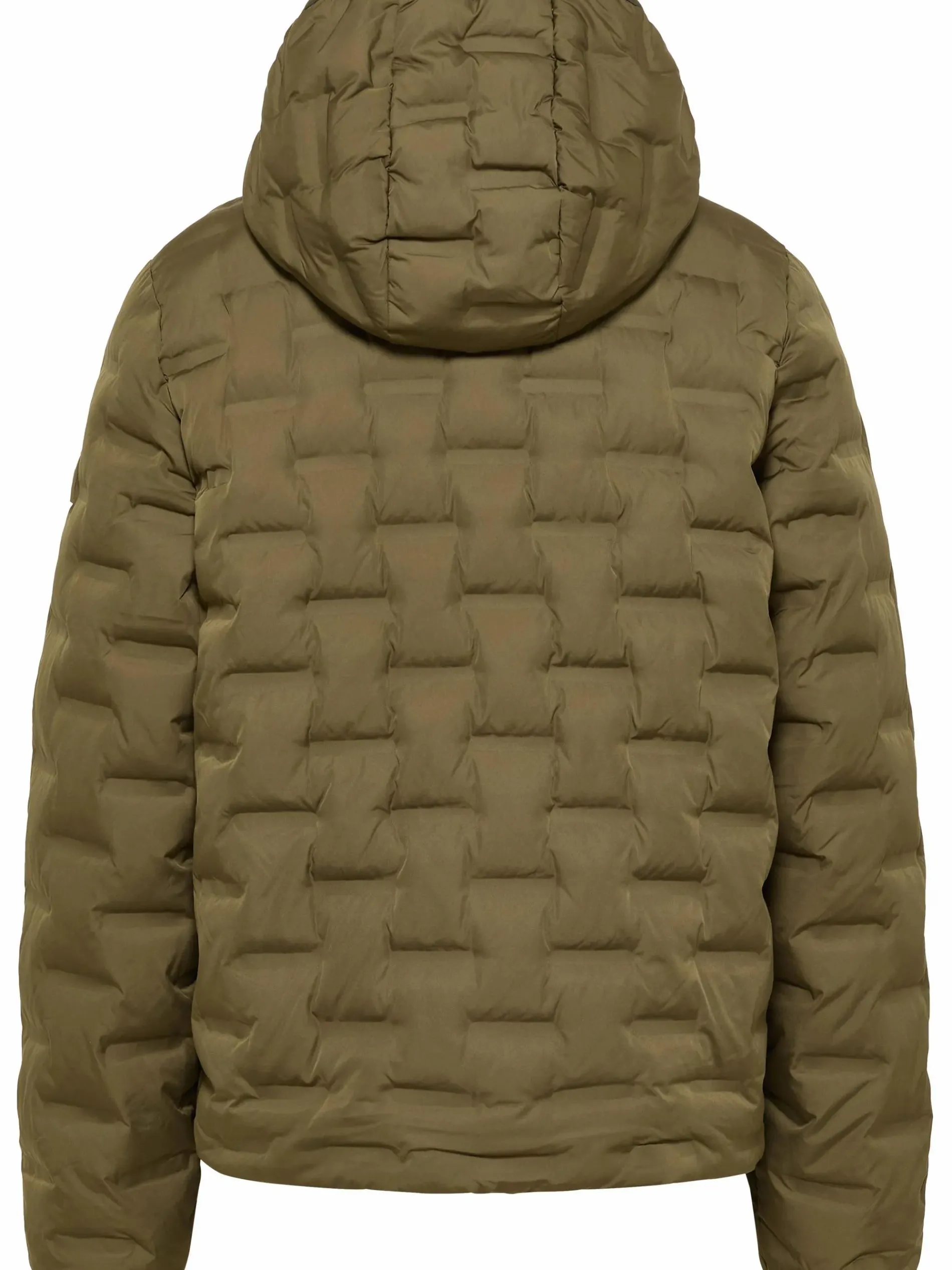 Herren Outdoorjacke "Westchase"