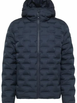 Herren Outdoorjacke "Westchase"