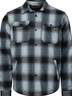 Herren Overshirt "Joris"