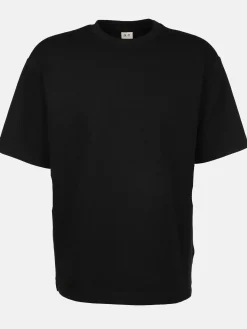 Herren Oversized T-Shirt
